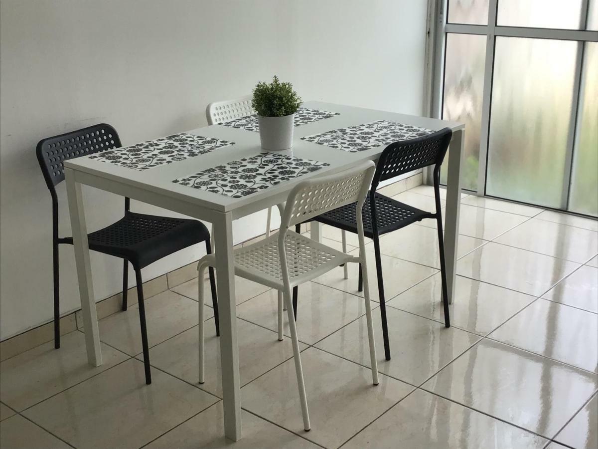 עכו Yitshak Sadeh St. Apartment מראה חיצוני תמונה